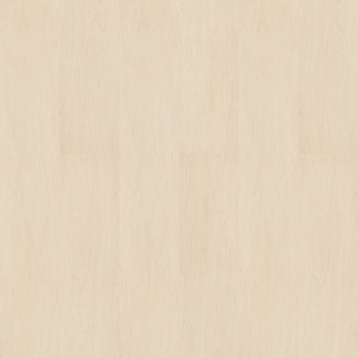 Wise wood Inspire 700 Contempo ivory