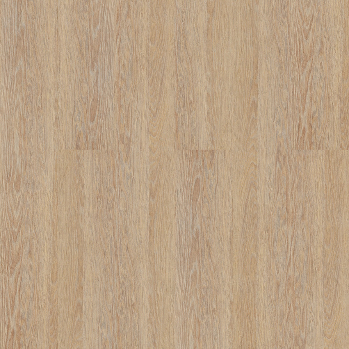 Wise wood Inspire 700 Contempo rust