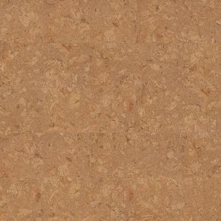 Wicanders Cork Essence Personality Tea