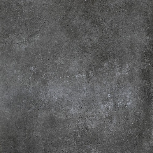 Qualycork clic beton donker