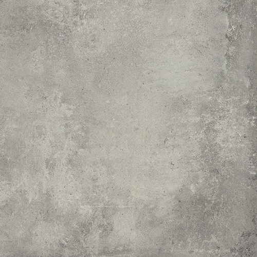Qualycork clic beton grauw