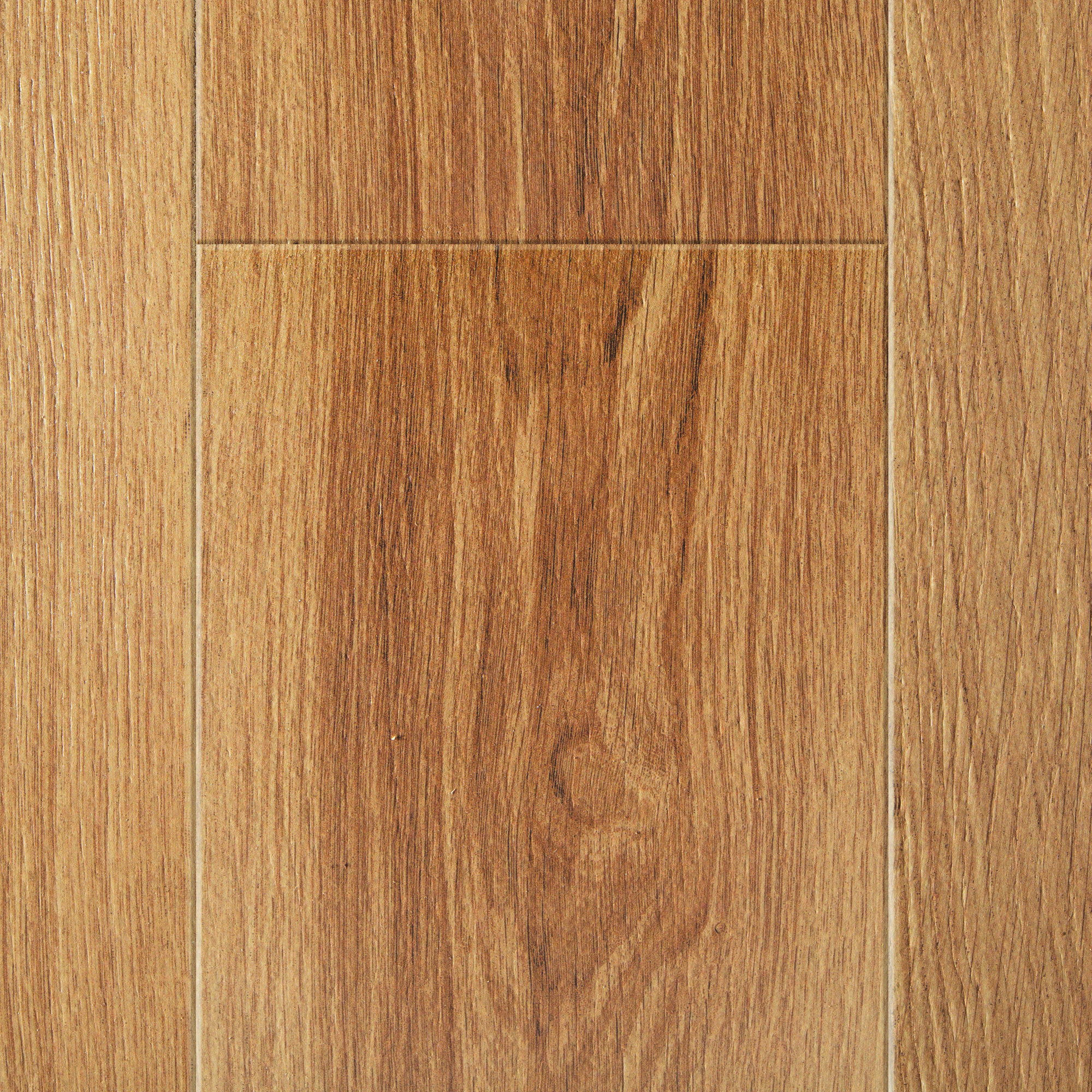 Wicanders Wood Essence Classic prime oak - D8F4001
