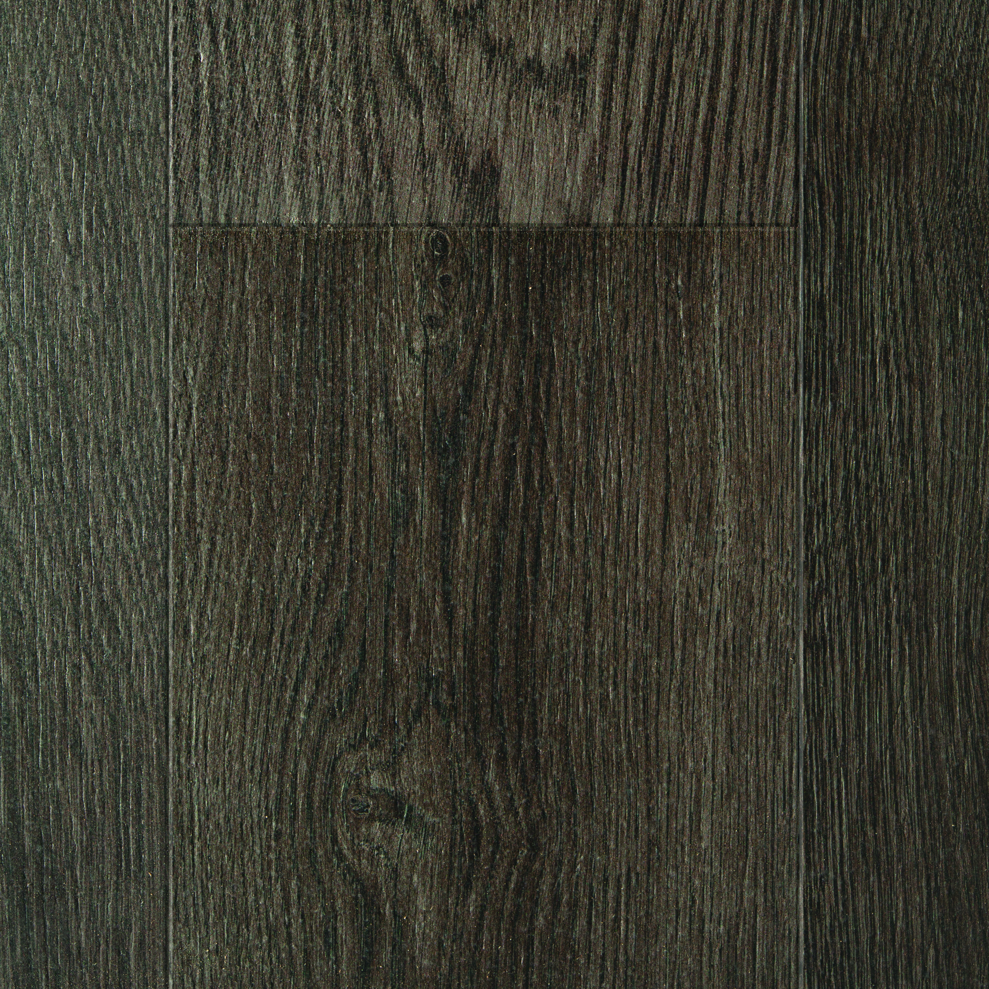 Wicanders Wood Essence Coal oak - D8F2001