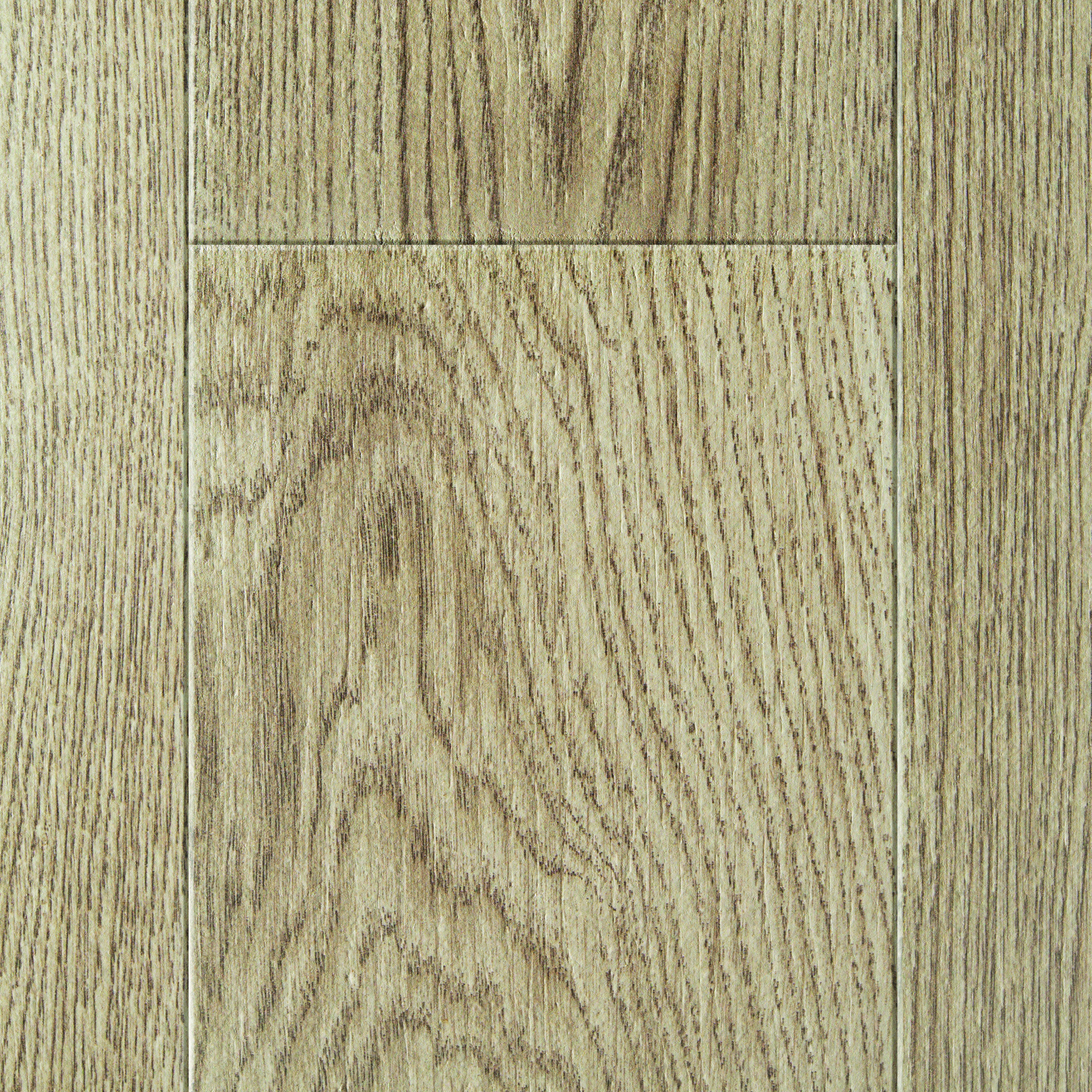 Wicanders Wood Essence Dapple oak - D8F1001