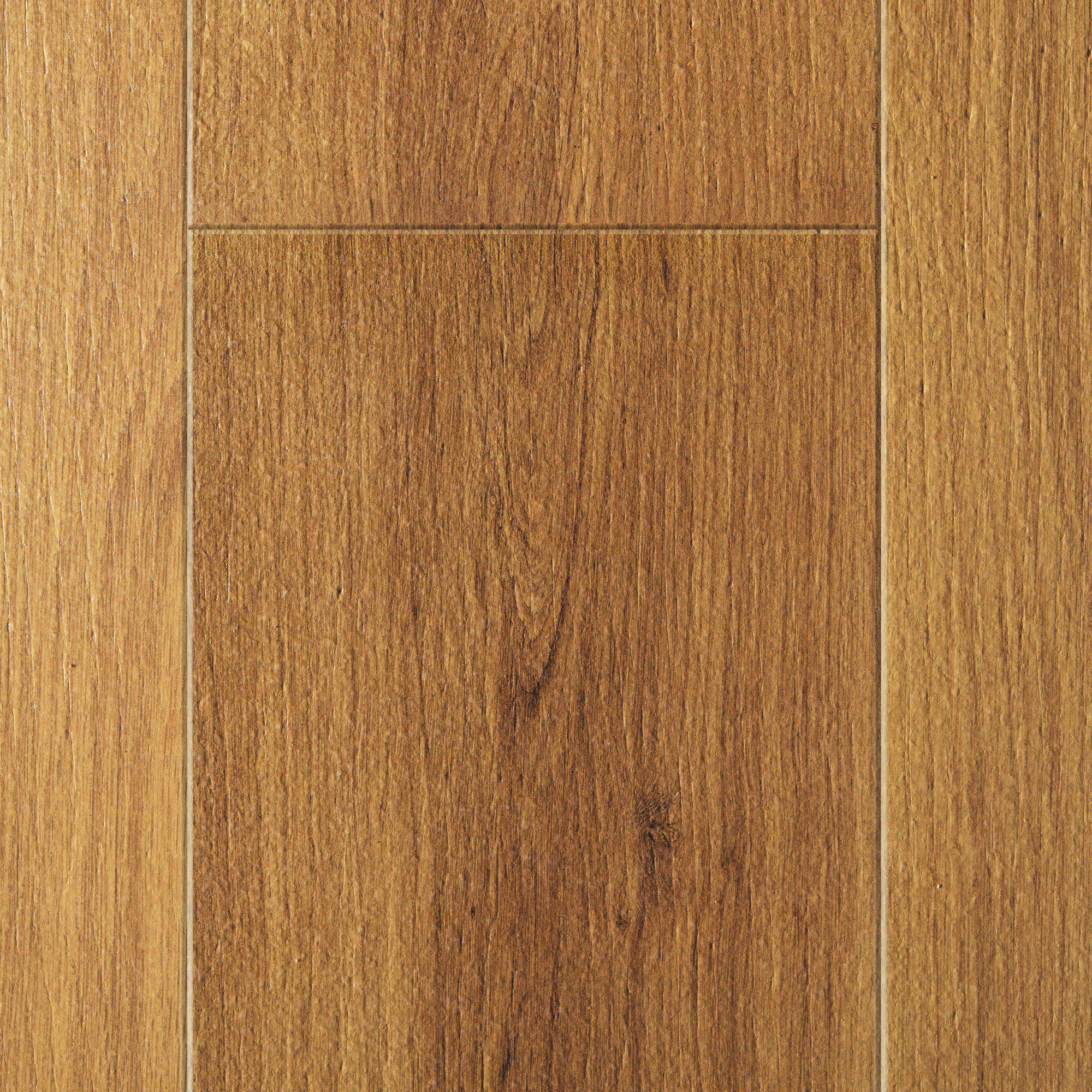 Wicanders Wood Essence Golden prime oak - D8F7001