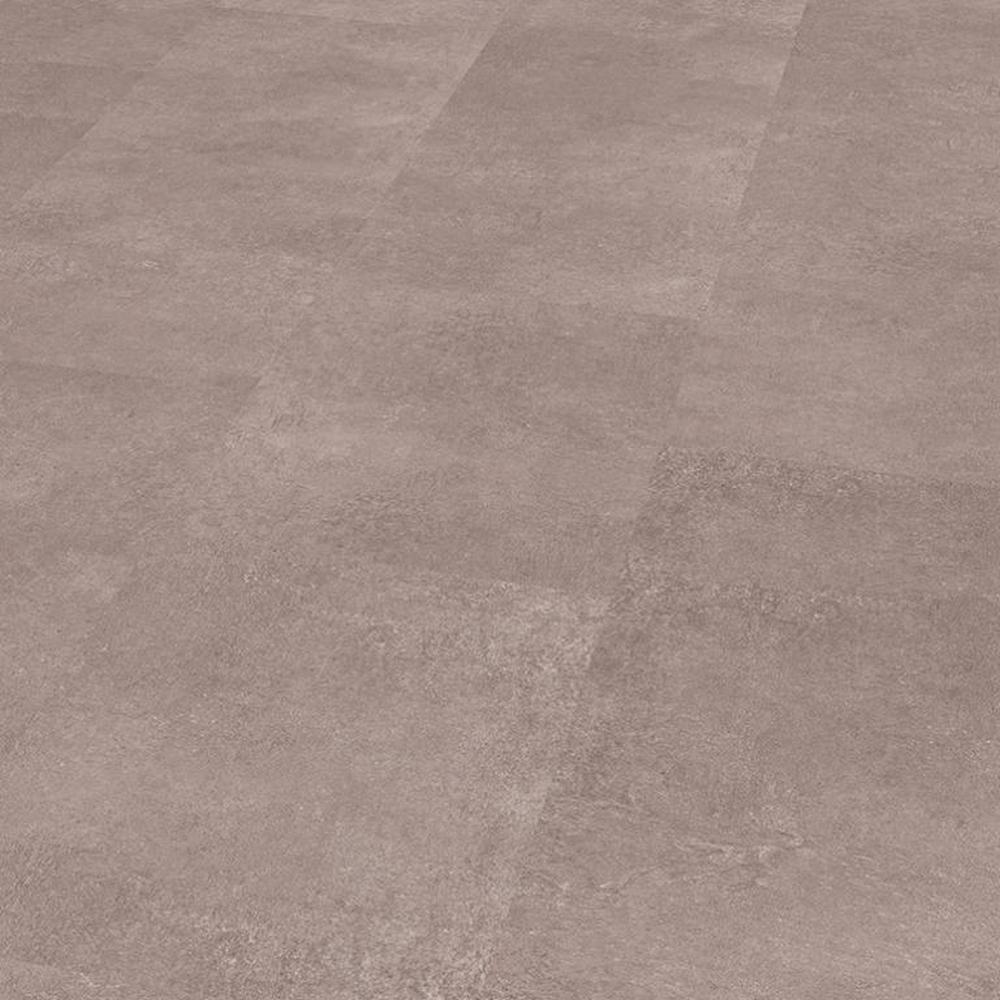 Qualycork clic print beton montana