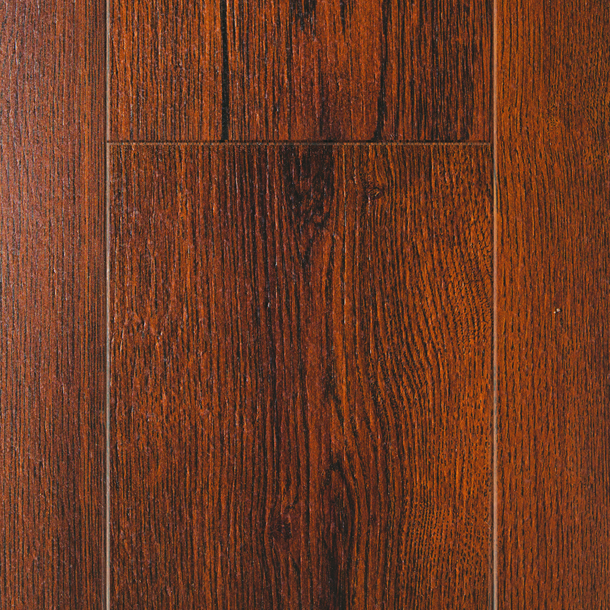 Wicanders Wood Essence Rustic eloquent oak - D8F9001