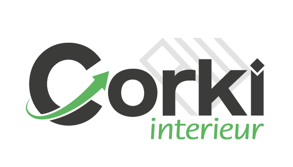 Corki Interieur
