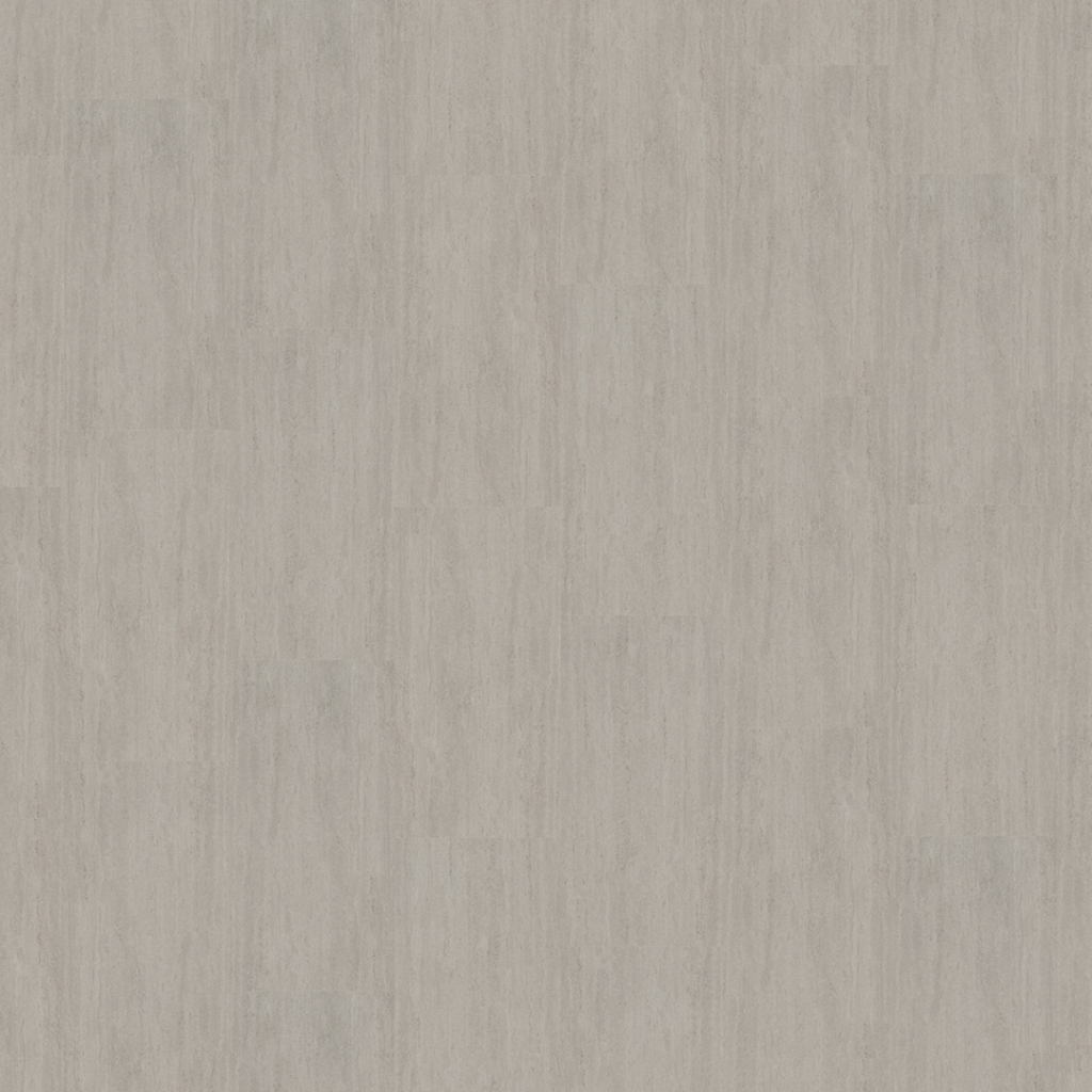mFLOR Abruzzo – Emilia