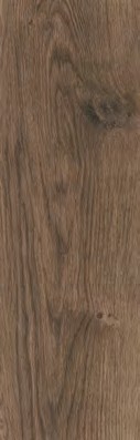 mFLOR Bramber Chestnut – Alforf