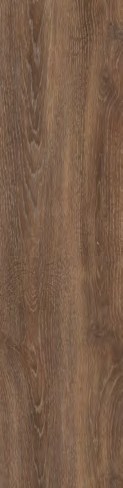mFLOR Authentic Oak XL – Apulia