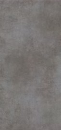 mFLOR Nuance – Blue Grey