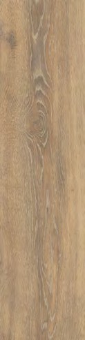 mFLOR Authentic Oak XL – Calabria