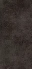 mFLOR Nuance – Charcoal
