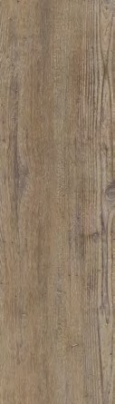 mFLOR Argyll Fir – Comerford