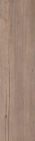 mFLOR Authentic Plank – Ferne