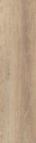 mFLOR Authentic Lake – Grafham