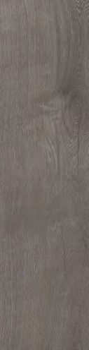 mFLOR Parva Broad Leaf – Grey Sycamore
