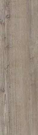 mFLOR Argyll Fir – Greyfriars