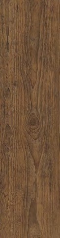 mFLOR Authentic Hervik – Lena