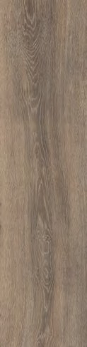 mFLOR Authentic Oak XL – Liguria