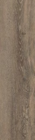 mFLOR Authentic Oak XL – Lombardia