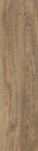 mFLOR Authentic Oak XL – Piedmont