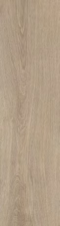 mFLOR River Oak – Po