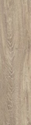 mFLOR Authentic Oak XL – Sardinia