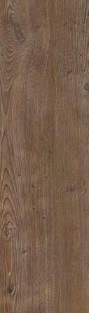 mFLOR Argyll Fir – Serrano
