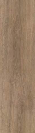mFLOR River Oak – Tarn
