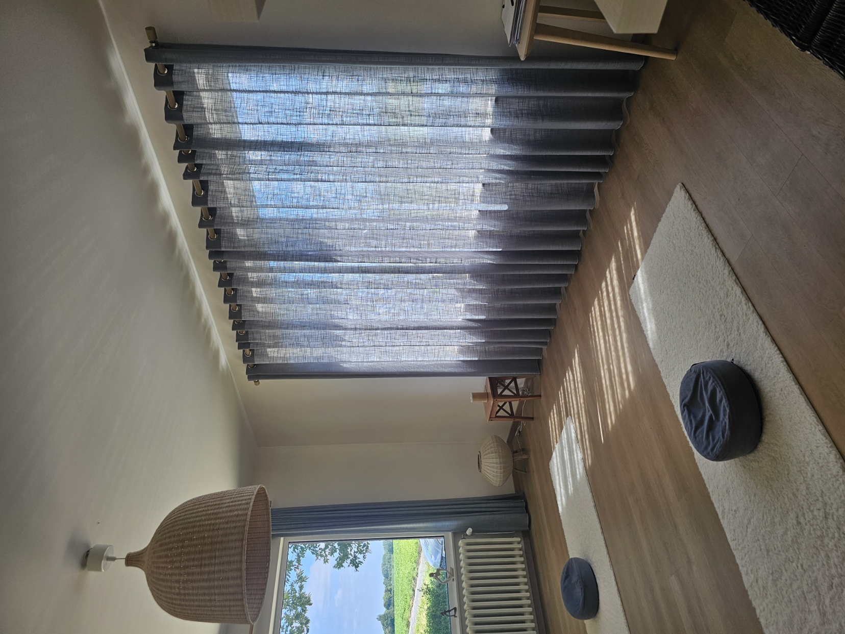 Interieurproject van Corki Interieur